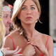 Image for article titled Jen Denies Baby Food Diet; New Details About Bullock's Baby Photo Shoot